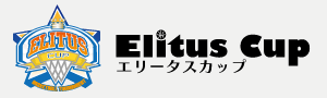 ElitusCup05.png